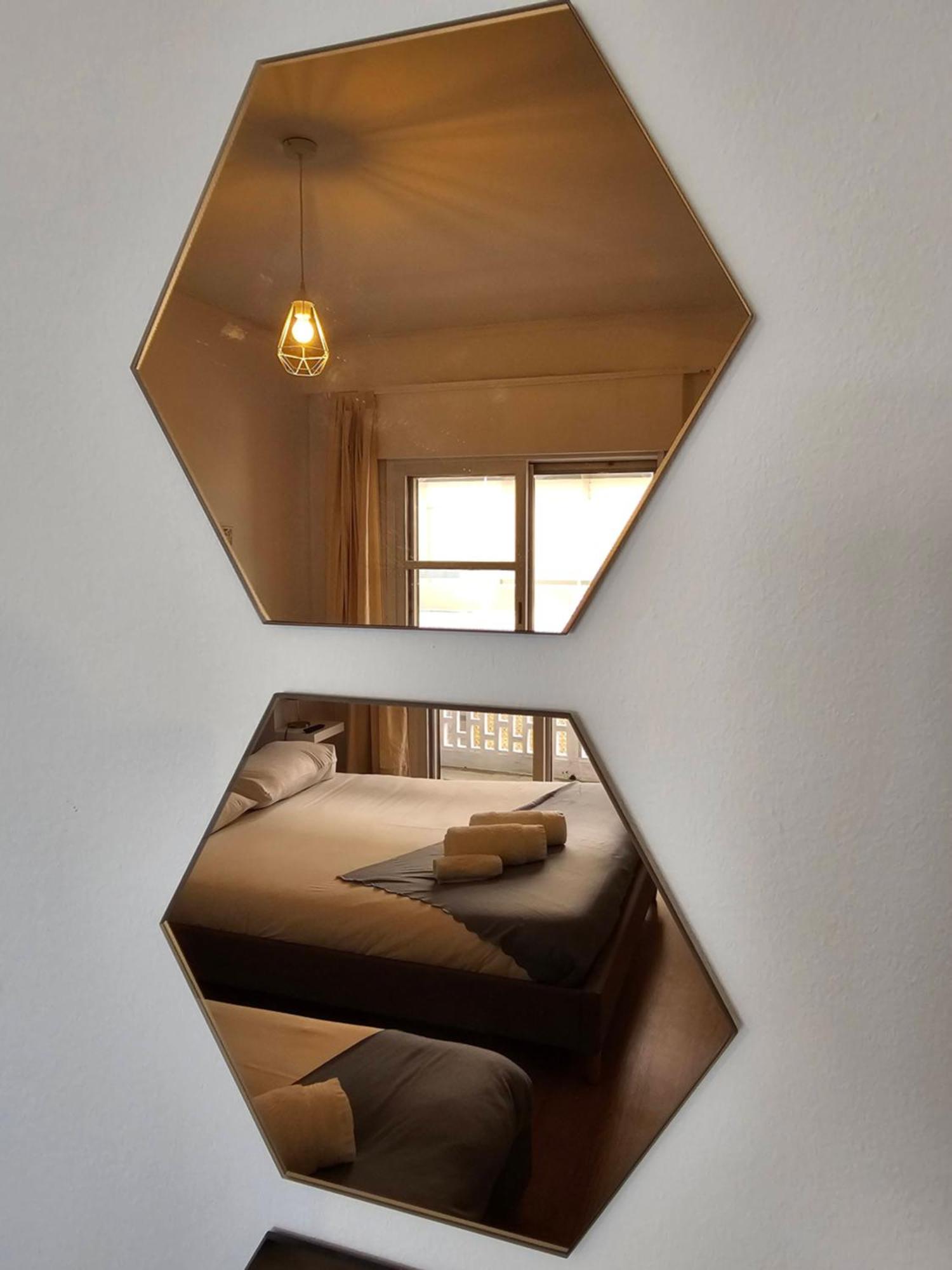 Blife Batalya Private Rooms FAO Eksteriør billede